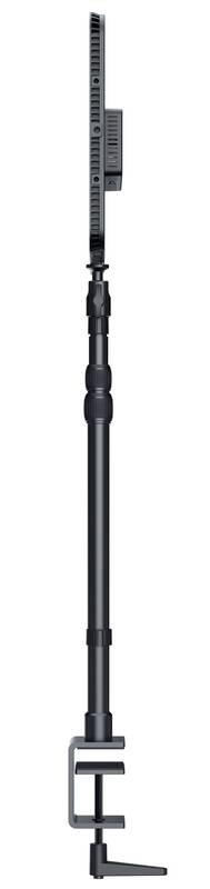 Světlo Razer Key Light Chroma