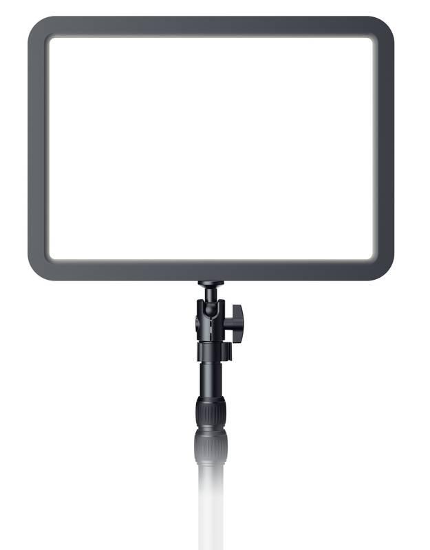 Světlo Razer Key Light Chroma