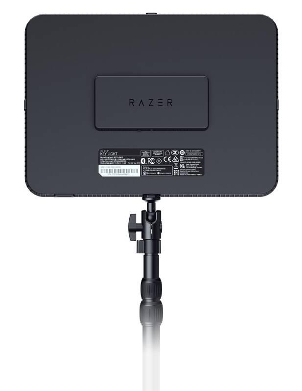 Světlo Razer Key Light Chroma