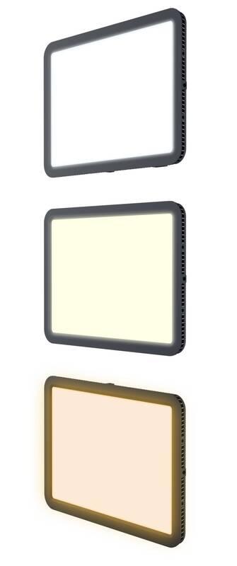 Světlo Razer Key Light Chroma