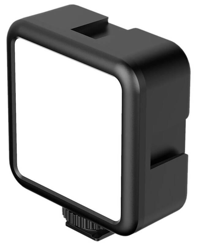 Světlo Rollei LED přídavné