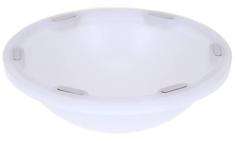 Světlo Rollei LED přídavné