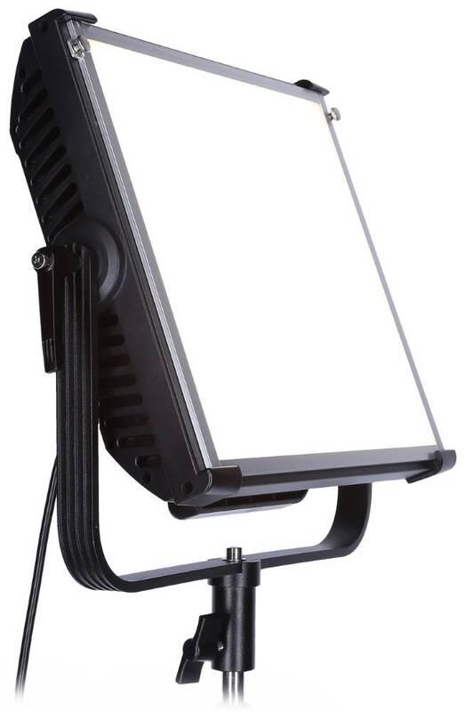 Světlo Rollei LED přídavné