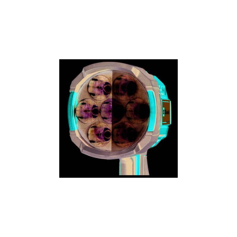 Svítilna Einhell TE-CL 18 2500 LiAC bez aku