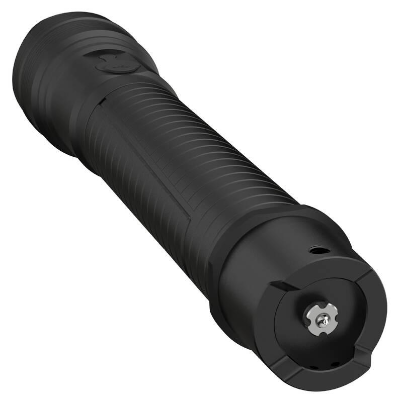 Svítilna TFX ARCTURUS 5000 černá