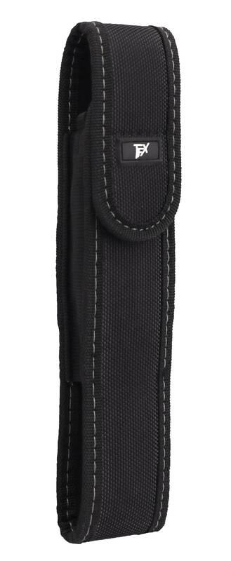 Svítilna TFX ARCTURUS 5000 černá