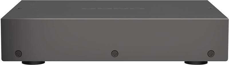 Switch QNAP QSW-2104-2T