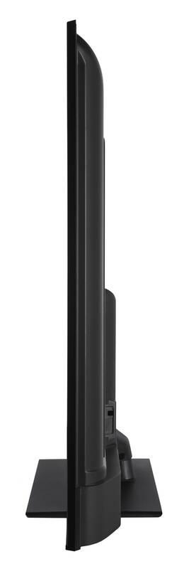 Televize JVC LT-50VU6205