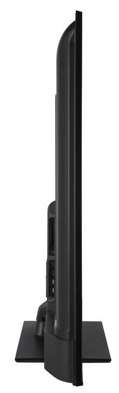 Televize JVC LT-50VU6205