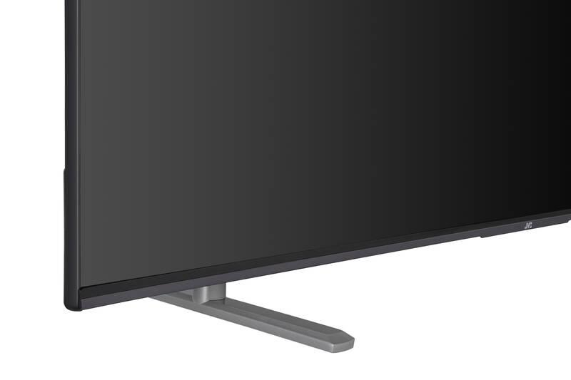 Televize JVC LT-55VAQ6235