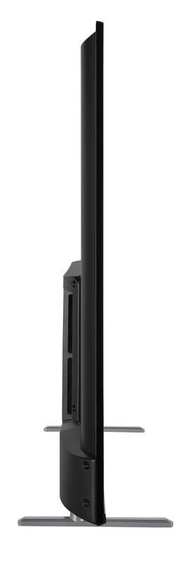 Televize JVC LT-55VAQ6235