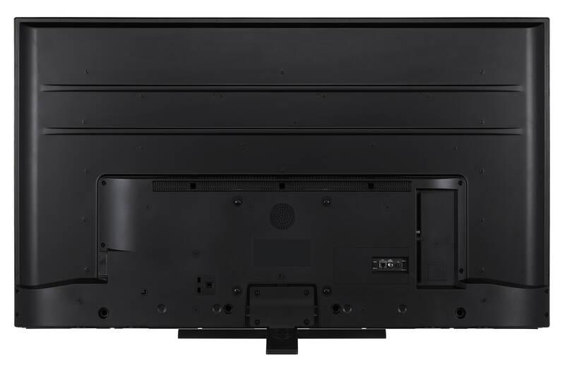 Televize JVC LT-55VAQ7235