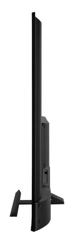 Televize JVC LT-55VAQ7235