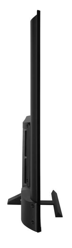 Televize JVC LT-55VAQ7235