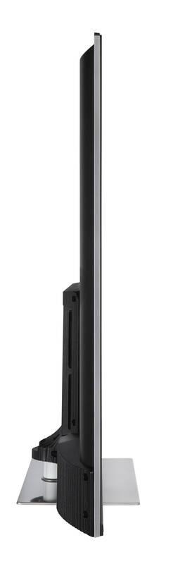 Televize JVC LT-55VAQ8235