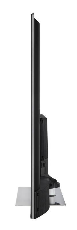 Televize JVC LT-65VAQ8235