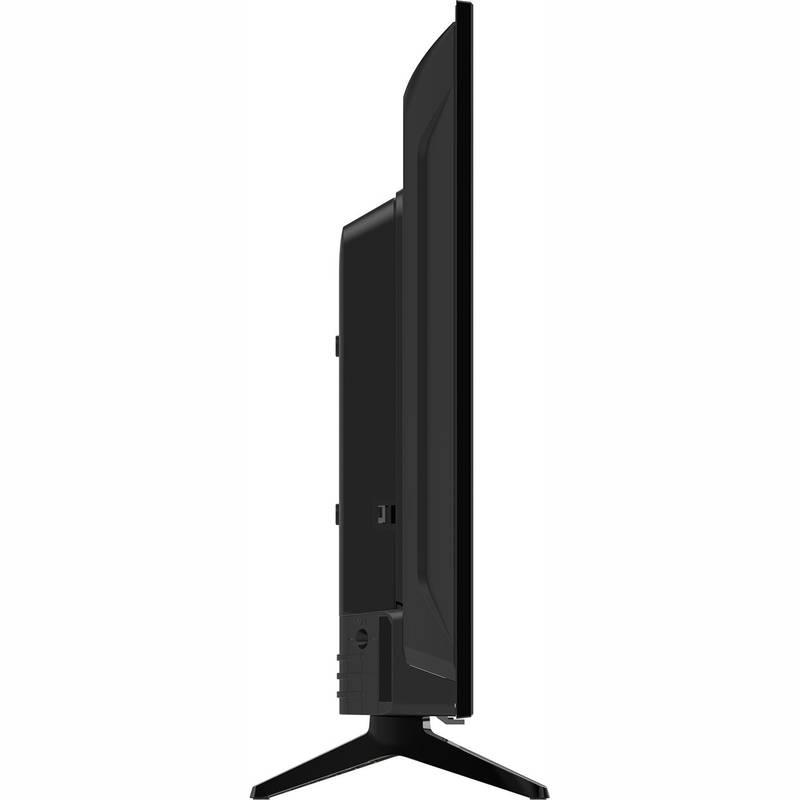 Televize Panasonic TX-32LS500E