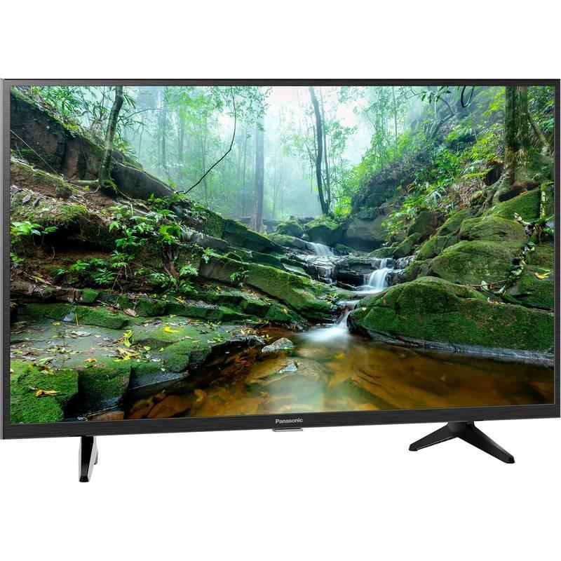 Televize Panasonic TX-32LS500E