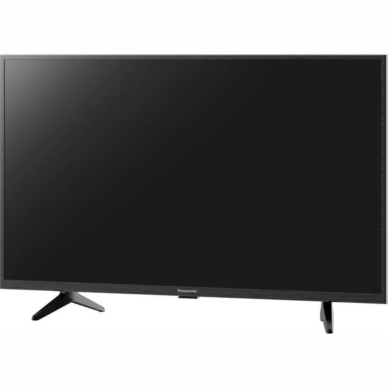 Televize Panasonic TX-32LS500E