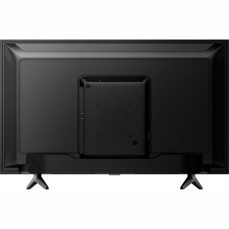 Televize Panasonic TX-32LS500E