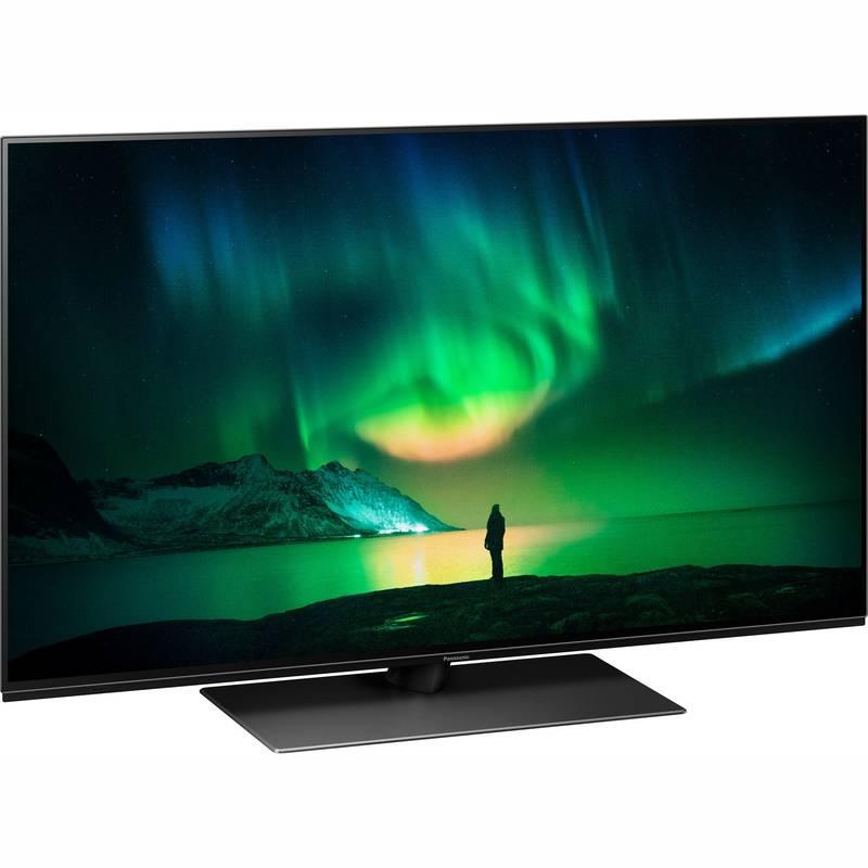 Televize Panasonic TX-48LZ1500E