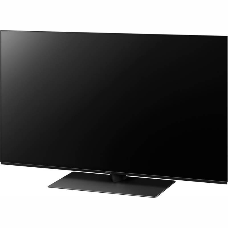 Televize Panasonic TX-48LZ1500E