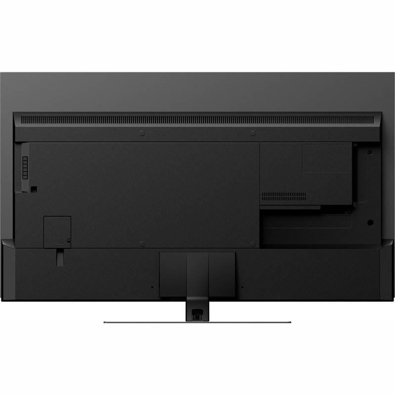 Televize Panasonic TX-48LZ1500E