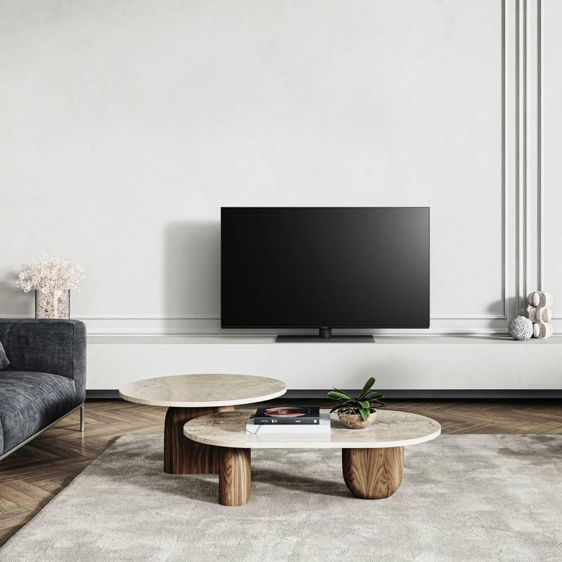 Televize Panasonic TX-48LZ1500E