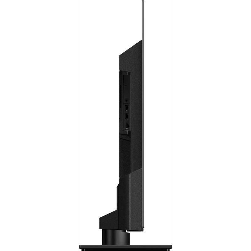 Televize Panasonic TX-48LZ980E