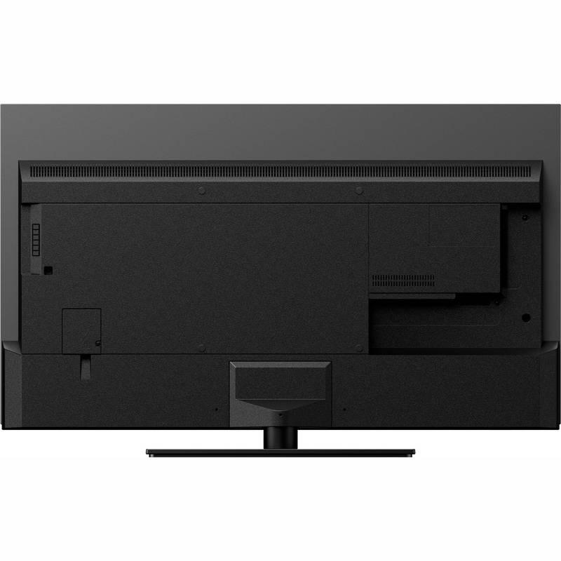 Televize Panasonic TX-48LZ980E