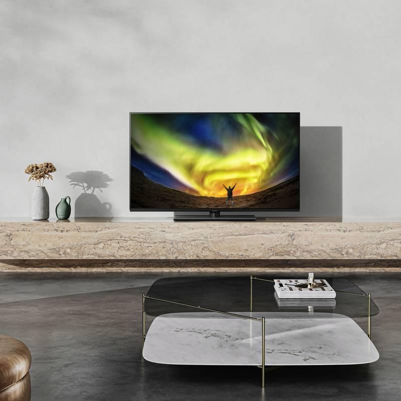 Televize Panasonic TX-48LZ980E