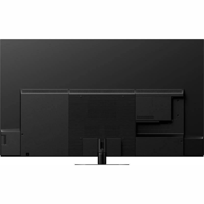 Televize Panasonic TX-55LZ1000E