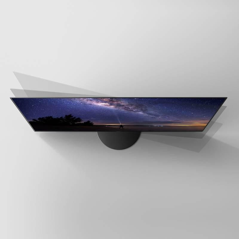 Televize Panasonic TX-55LZ1000E