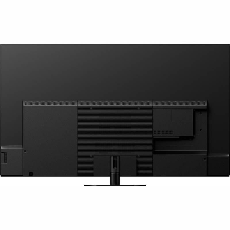 Televize Panasonic TX-55LZ1500E