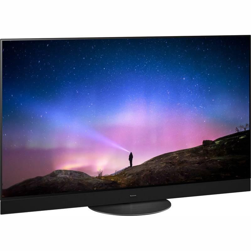 Televize Panasonic TX-55LZ2000E