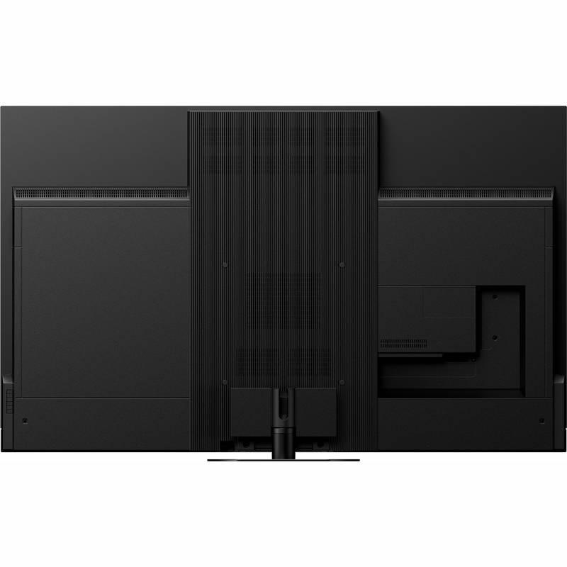 Televize Panasonic TX-55LZ2000E