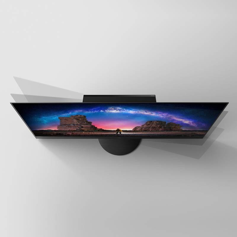 Televize Panasonic TX-55LZ2000E