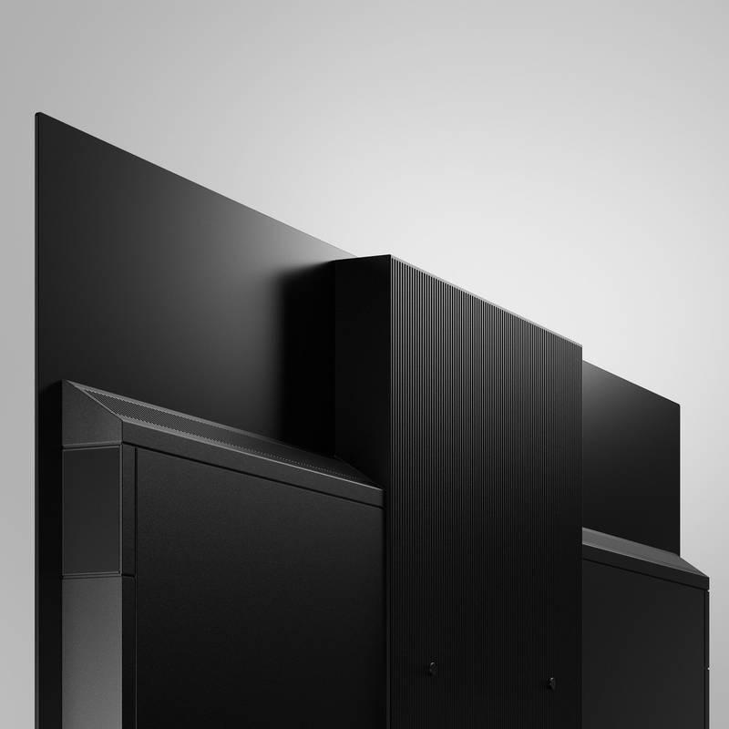 Televize Panasonic TX-55LZ2000E