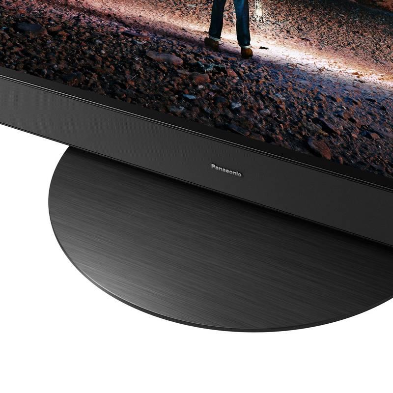 Televize Panasonic TX-55LZ2000E