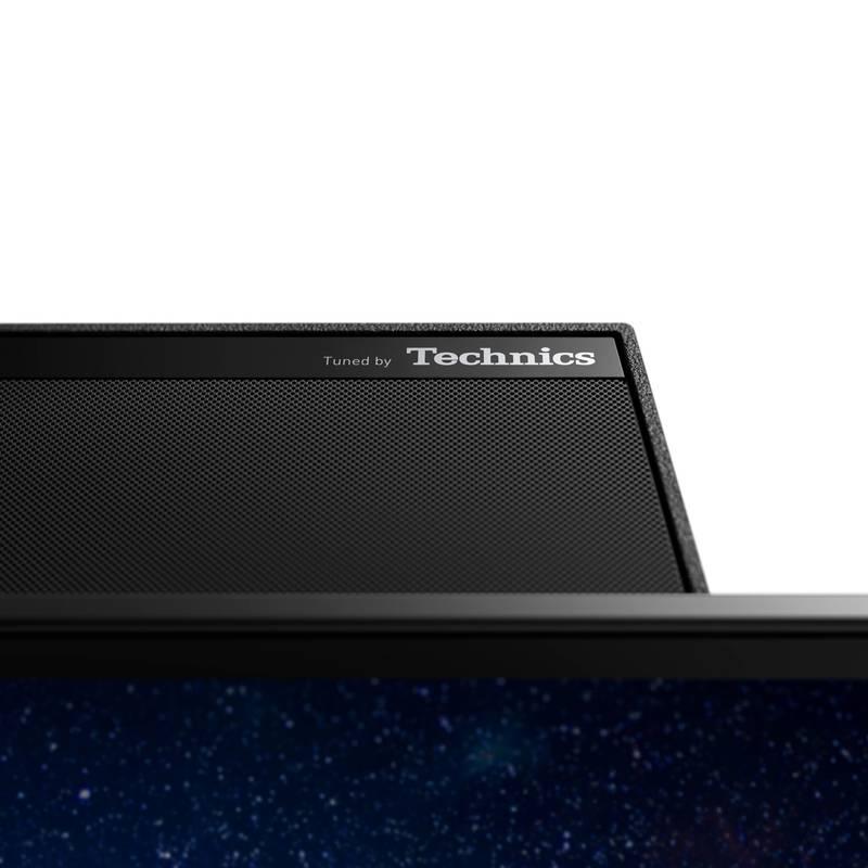 Televize Panasonic TX-55LZ2000E