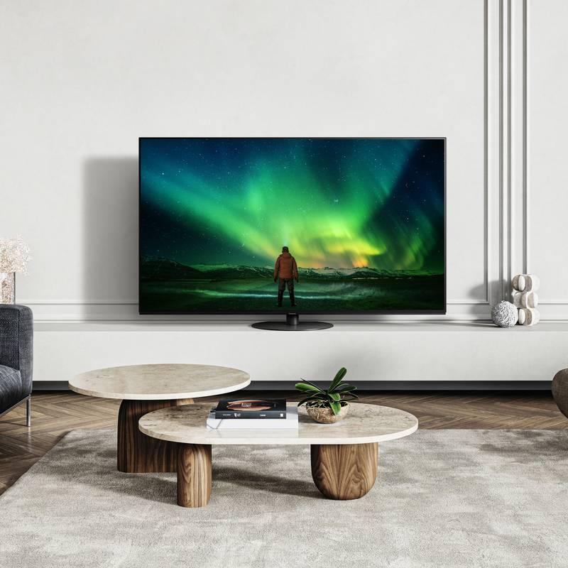 Televize Panasonic TX-65LZ1500E