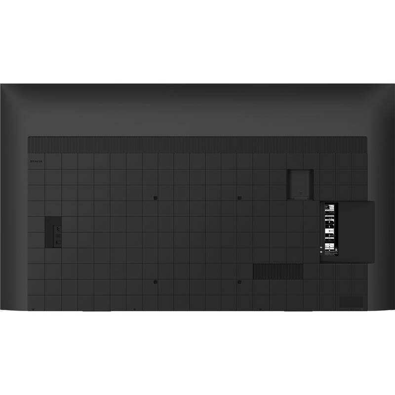 Televize Sony KD-65X85K