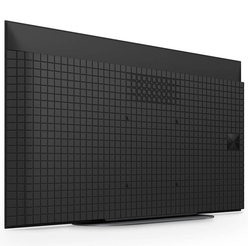 Televize Sony XR-42A90K