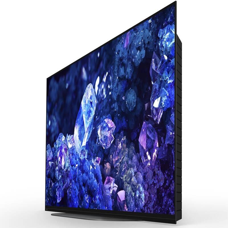 Televize Sony XR-42A90K