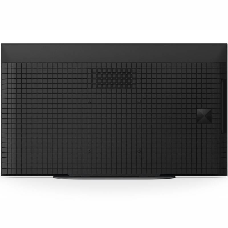 Televize Sony XR-42A90K