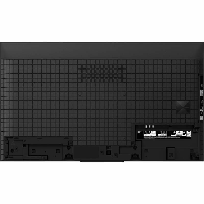 Televize Sony XR-42A90K