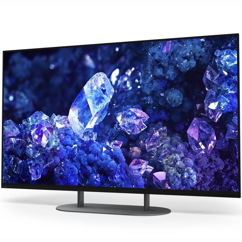 Televize Sony XR-48A90K