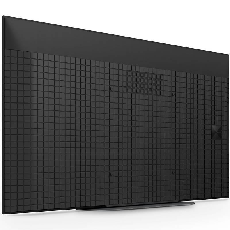 Televize Sony XR-48A90K