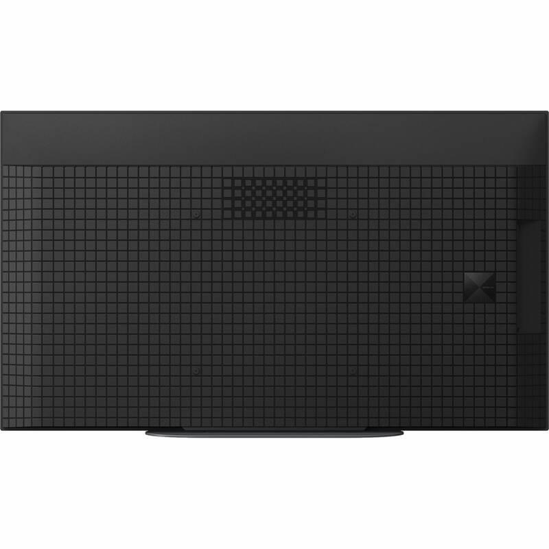 Televize Sony XR-48A90K