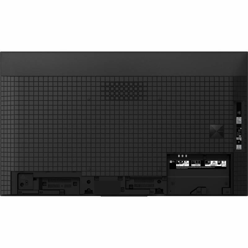 Televize Sony XR-48A90K